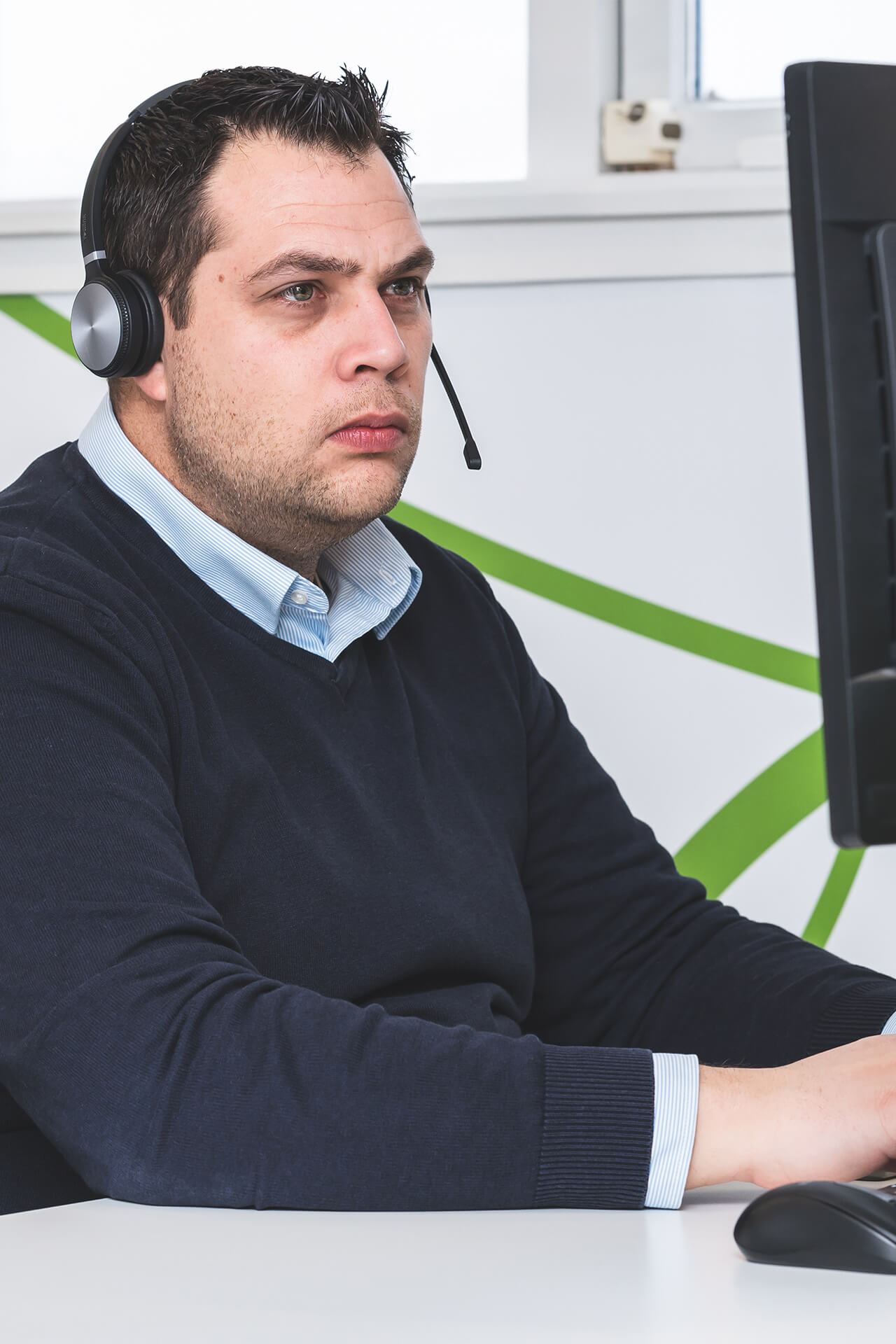 placeholder portrait